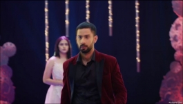 Pandya Store - 6th March 2024